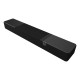 Klipsch Flexus Core 100 Negro 2.1 canales 100 W